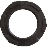 Nut, BWG/HAI Std/Slimline/Top Draw Air Control : 30-3706