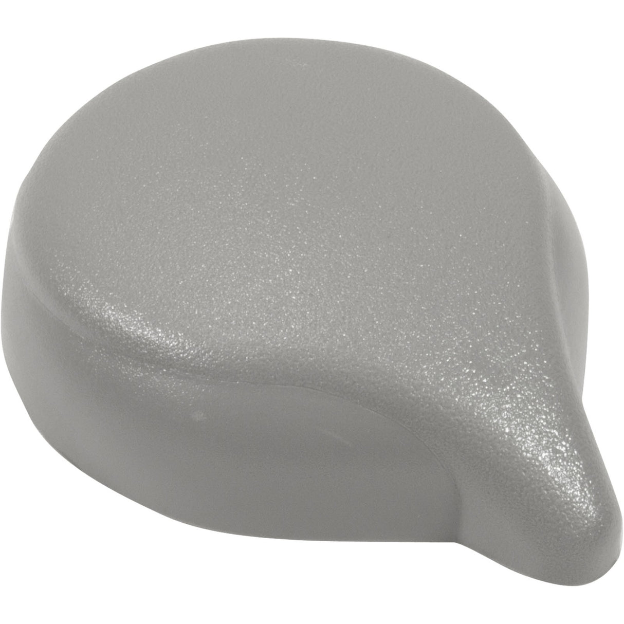 Air Control Knob, Jacuzzi/Sundance, 2007+ 880 Series, Gray : 6000-188