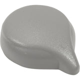 Air Control Knob, Jacuzzi/Sundance, 2007+ 880 Series, Gray : 6000-188