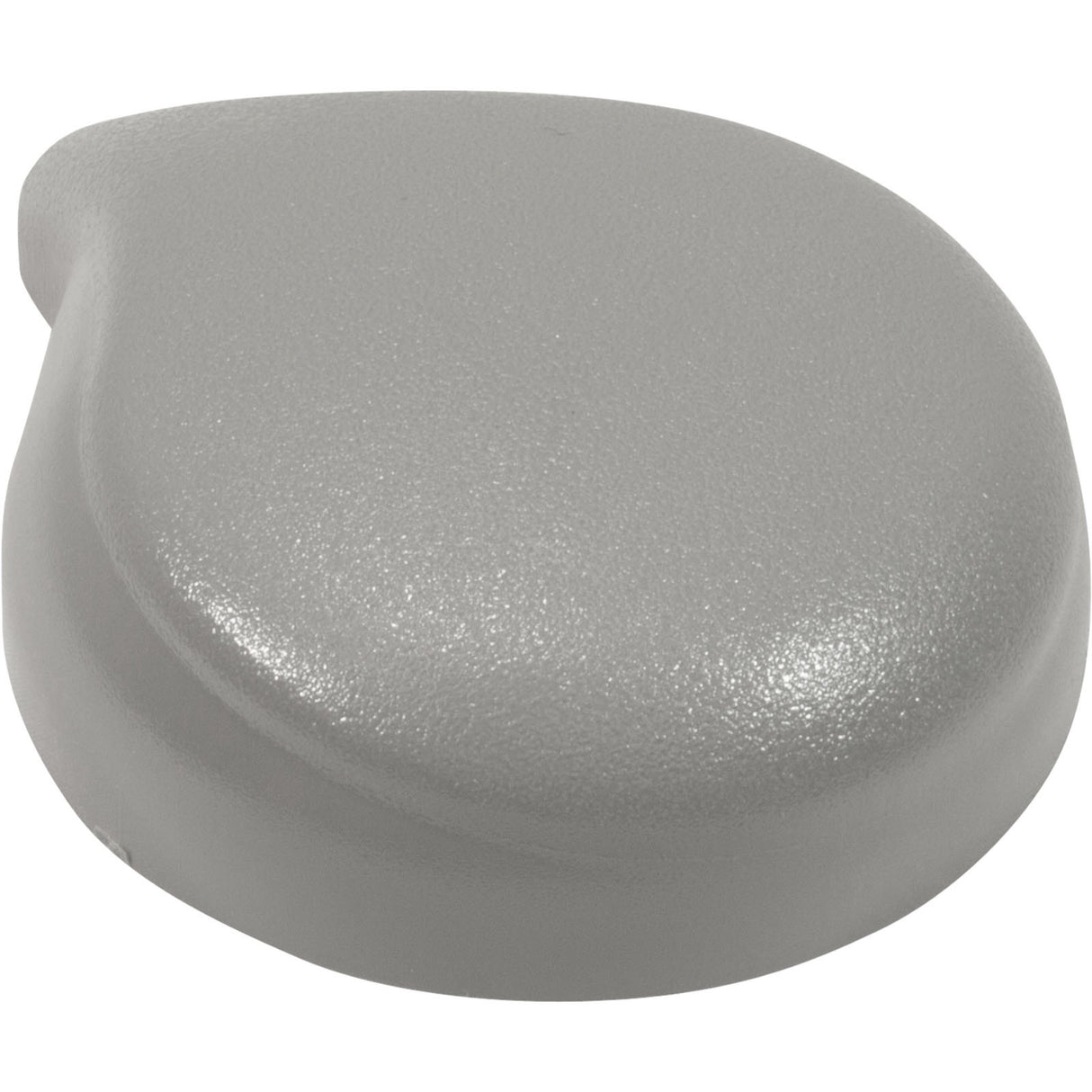 Air Control Knob, Jacuzzi/Sundance, 2007+ 880 Series, Gray : 6000-188
