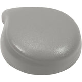Air Control Knob, Jacuzzi/Sundance, 2007+ 880 Series, Gray : 6000-188