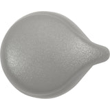 Air Control Knob, Jacuzzi/Sundance, 2007+ 880 Series, Gray : 6000-188