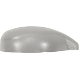 Air Control Knob, Jacuzzi/Sundance, 2007+ 880 Series, Gray : 6000-188