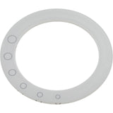 Label, JWB, Air Control Bezel : 8263000