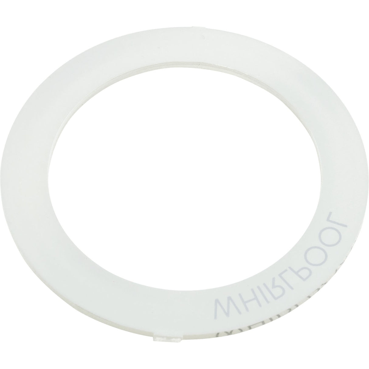 Snap Ring, Jacuzzi Whirlpool Bath, On/Off Graphic : 8262000