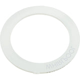 Snap Ring, Jacuzzi Whirlpool Bath, On/Off Graphic : 8262000