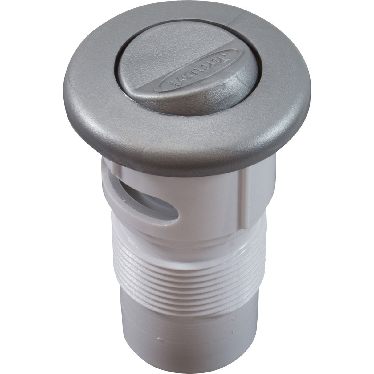 Air Control, Jacuzzi, Toggle Switch : 6541-142