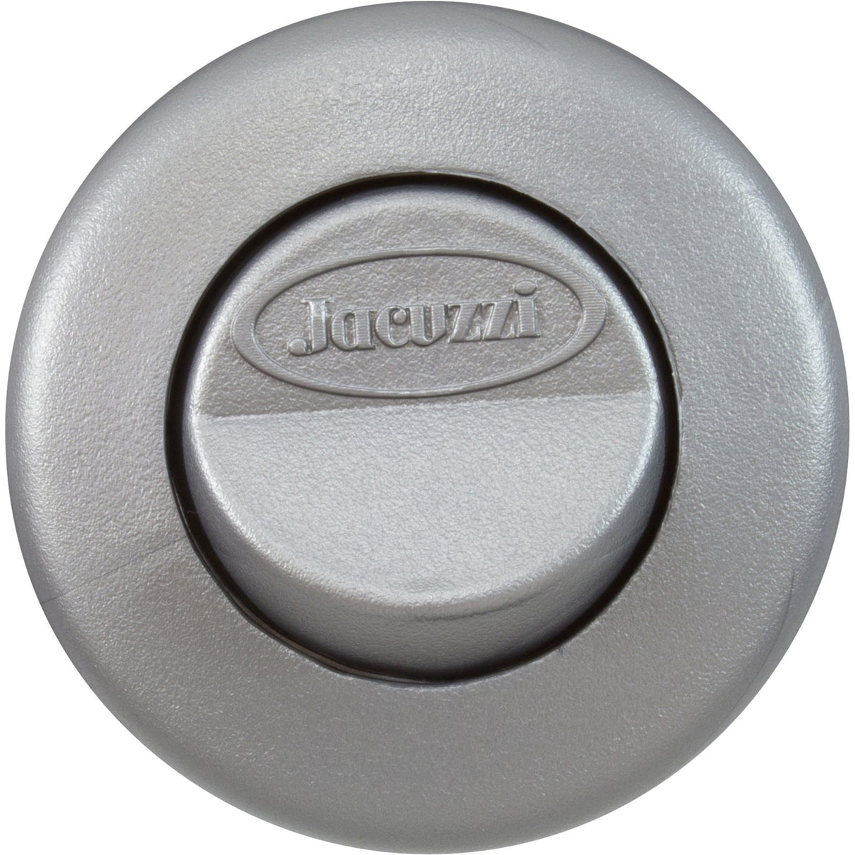 Air Control, Jacuzzi, Toggle Switch : 6541-142