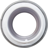 Air Control, Jacuzzi, Toggle Switch : 6541-142