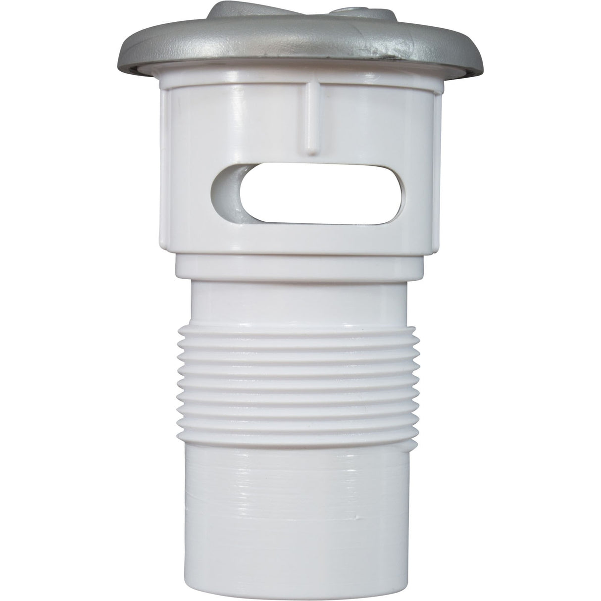 Air Control, Jacuzzi, Toggle Switch : 6541-142