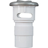 Air Control, Jacuzzi, Toggle Switch : 6541-142