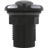 Air Control, CMP, 1-3/4"hs, 1"Slip, Gunite/Fiberglass, Blk : 25098-004-000