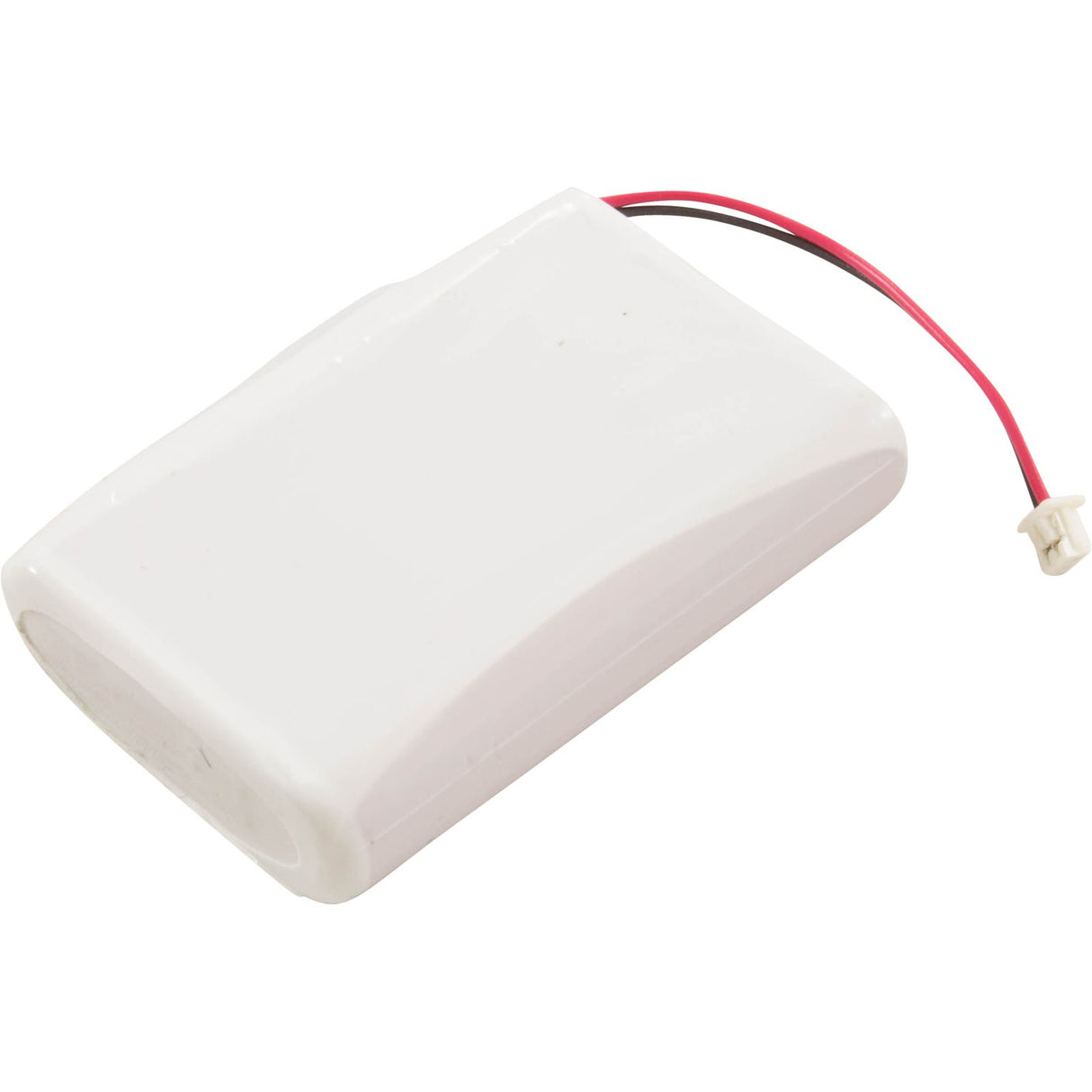 Battery, Polaris Zodiac EOS, Wireless Remote : E33