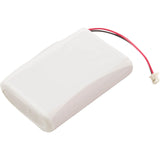 Battery, Polaris Zodiac EOS, Wireless Remote : E33