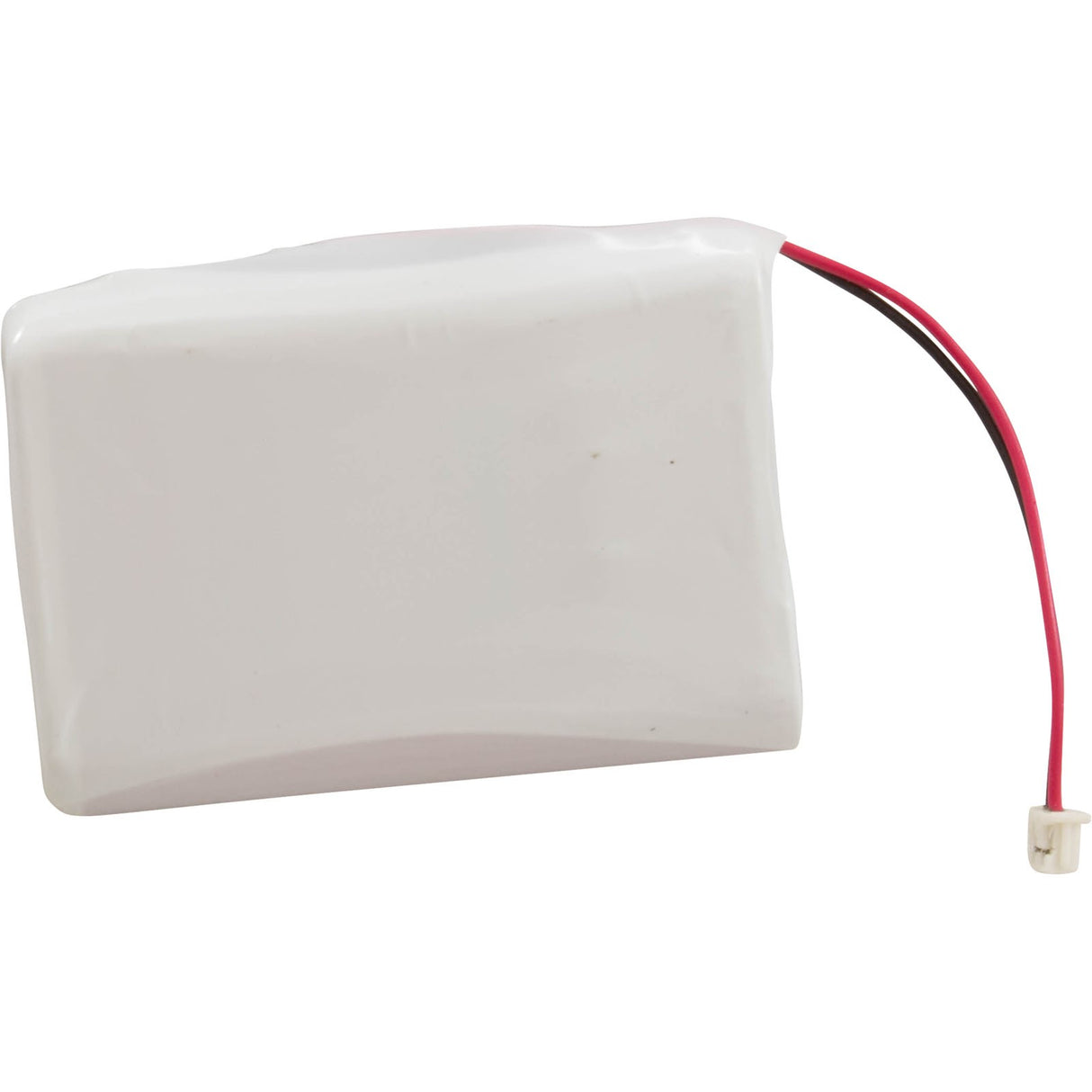 Battery, Polaris Zodiac EOS, Wireless Remote : E33