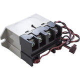Relay, Zodiac, Jandy Pro Series, 3hp with Harness : R0658100