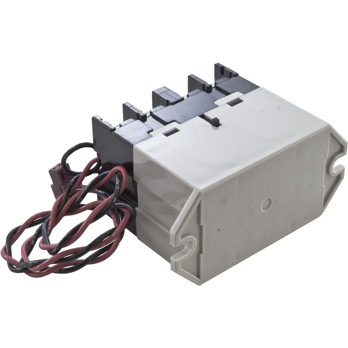 Relay, Zodiac, Jandy Pro Series, 3hp with Harness : R0658100