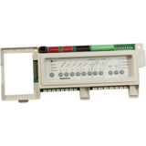 Upgrade Kit, Zodiac Jandy AquaLink RS6, Pool/Spa Combo, Rev.QQ : R0468502