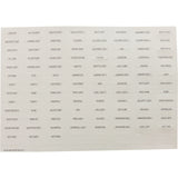 Upgrade Kit, Zodiac Jandy AquaLink RS6, Pool/Spa Combo, Rev.QQ : R0468502