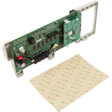 Upgrade Kit, Zodiac Jandy AquaLink RS2/6, Dual Equip, Rev.QQ : R0468507