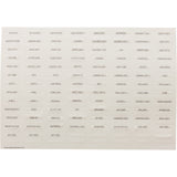 Upgrade Kit, Zodiac Jandy AquaLink RS2/6, Dual Equip, Rev.QQ : R0468507