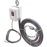 Smart Relay Kit, Hayward OmniHub RS485 Smart Relay, 6ft Whip : HLH485RELAY