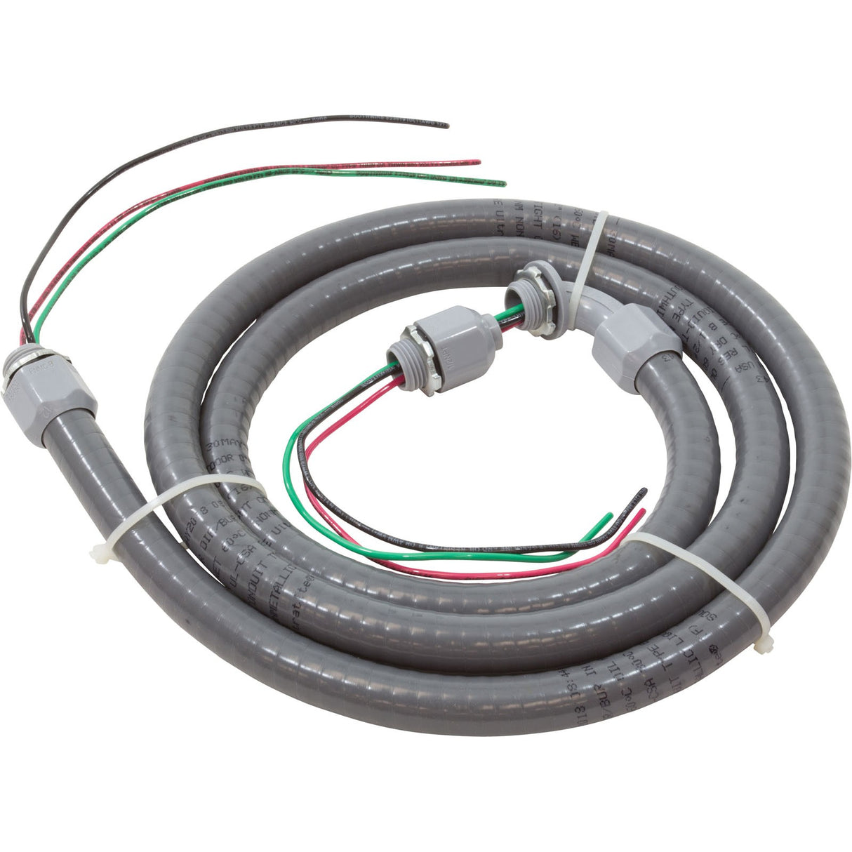 Smart Relay Kit, Hayward OmniHub RS485 Smart Relay, 6ft Whip : HLH485RELAY