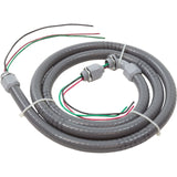 Smart Relay Kit, Hayward OmniHub RS485 Smart Relay, 6ft Whip : HLH485RELAY