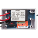 Smart Relay Kit, Hayward OmniHub RS485 Smart Relay, 6ft Whip : HLH485RELAY