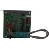 Surge Protection Kit, Jandy AquaLink RS4, 6, 8, 2/6, PDA : 6908