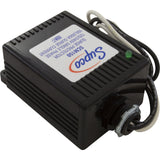 Surge Protection Kit, Jandy AquaLink RS4, 6, 8, 2/6, PDA : 6908