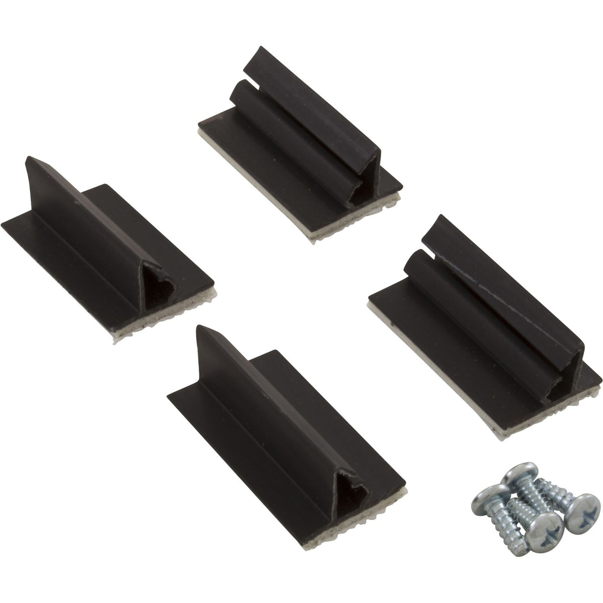 Surge Protection Kit, Jandy AquaLink RS4, 6, 8, 2/6, PDA : 6908