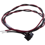 Relay, Hayward, AquaLogic/ProLogic, 24vdc Coil, DPST : GLX-RELAY