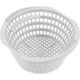 Basket, Skimmer, OEM Rainbo with Pentair DSF35 DSF50 : R172467