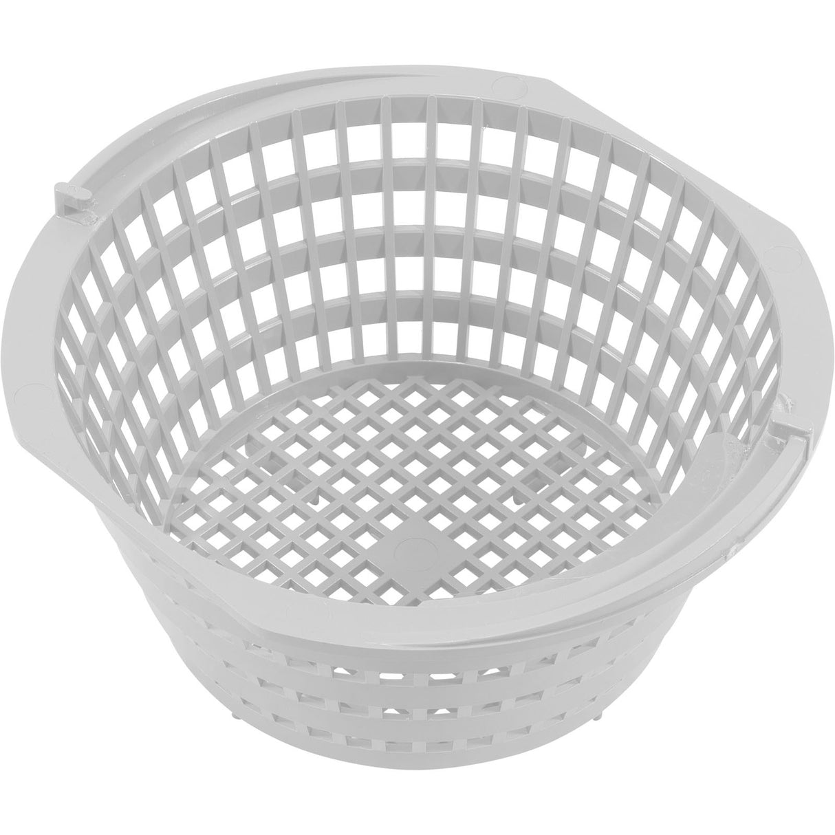 Basket, Skimmer, OEM Rainbo with Pentair DSF35 DSF50 : R172467