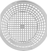 Basket, Skimmer, OEM Rainbo with Pentair DSF35 DSF50 : R172467