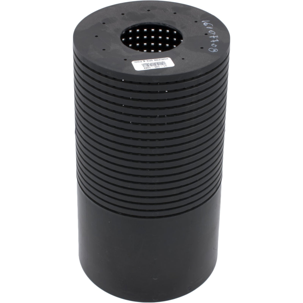 Basket, Filter, OEM Carvin Sandstorm TM31 : 16107708R000