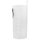 Basket, Pump, OEM Carvin Magnum Force 12" with Flap 02/03+ : 16113409R