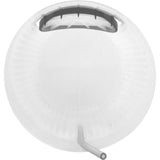 Basket, Pump, OEM Carvin Magnum Force 12" with Flap 02/03+ : 16113409R