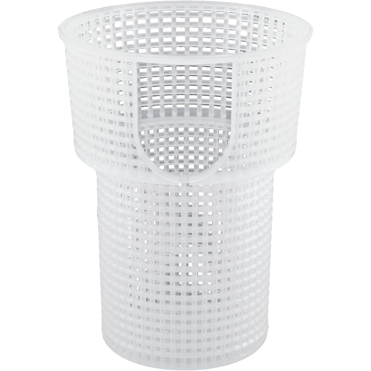 Basket, Pump, OEM, PacFab/Pentair SuperMax SuperFlo Pinnacle : 355667