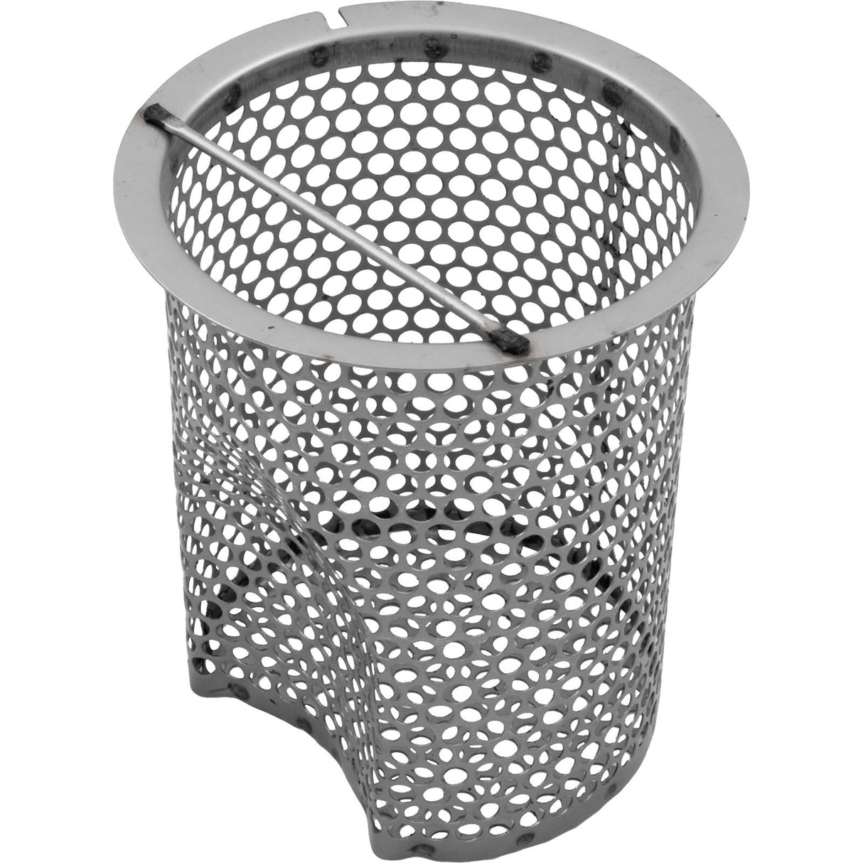 Basket, Pump, OEM PacFab/Pentair Challenger AFP 150 SS : 355441