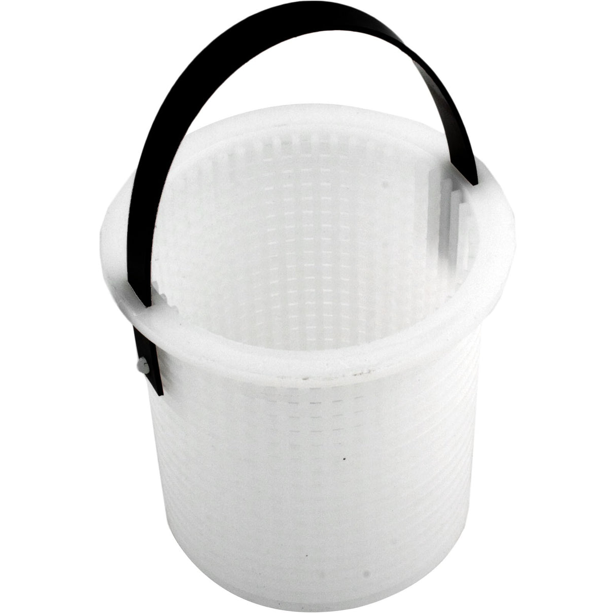 Basket, Pump, OEM PacFab/Pentair 590 Hydropump : 352656