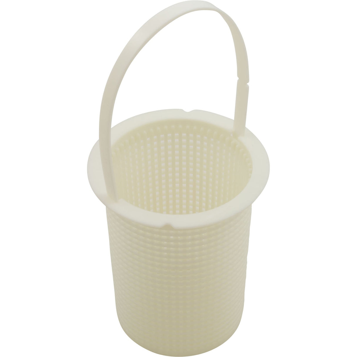 Basket, Pump, Raypak Protege RPAGP : 018226F