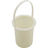 Basket, Pump, Raypak Protege RPAGP : 018226F