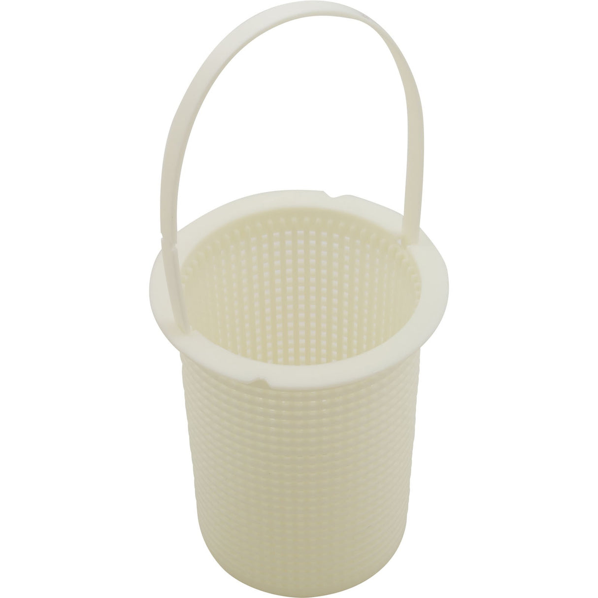 Basket, Pump, Raypak Protege RPAGP : 018226F