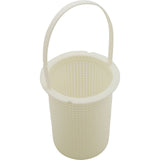 Basket, Pump, Raypak Protege RPAGP : 018226F