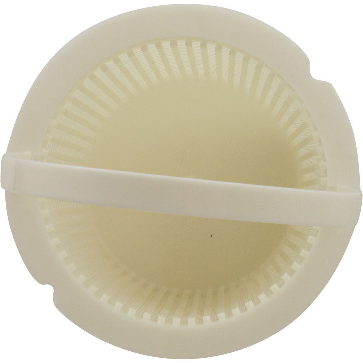 Basket, Pump, Raypak Protege RPAGP : 018226F