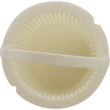 Basket, Pump, Raypak Protege RPAGP : 018226F