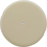 Basket, Pump, Raypak Protege RPAGP : 018226F