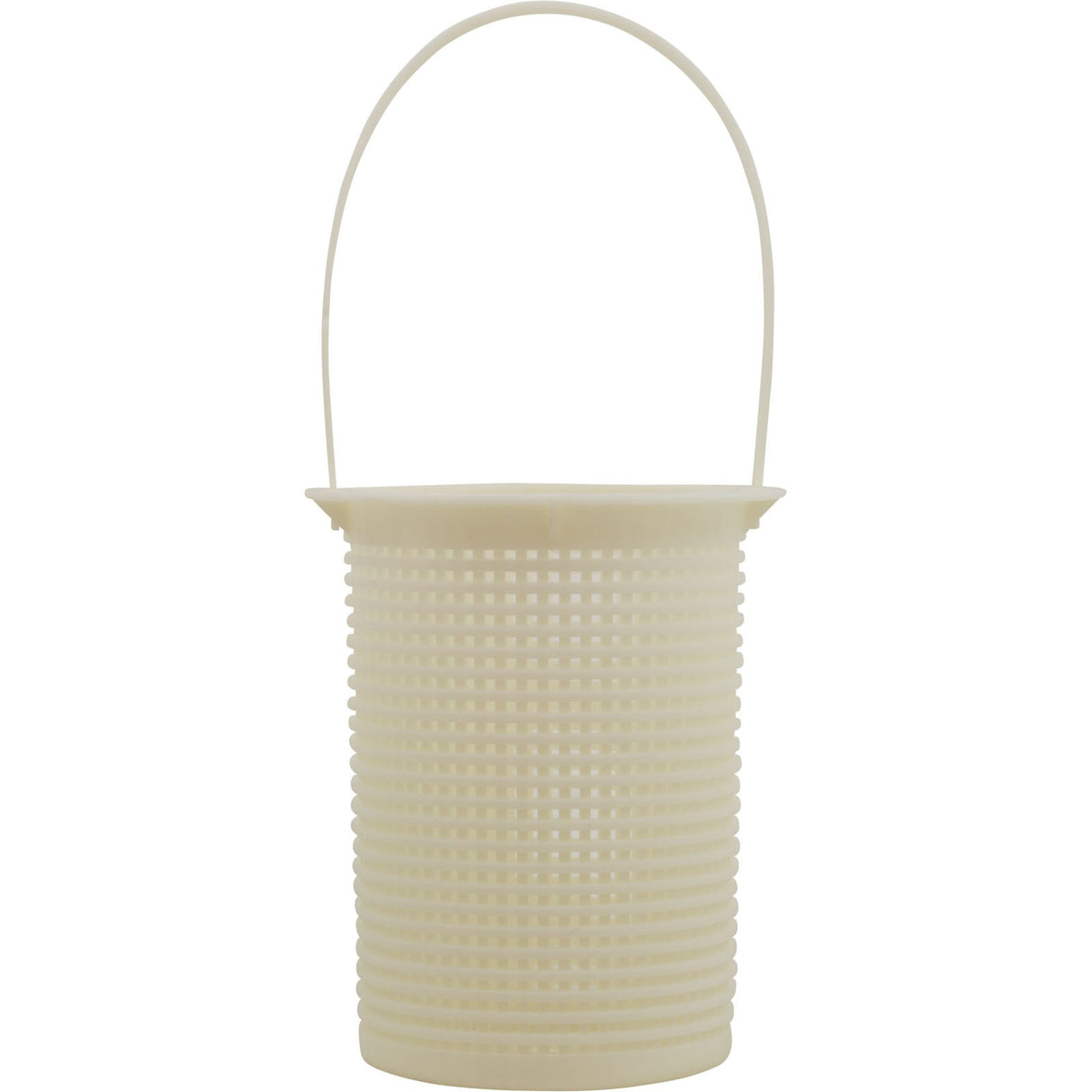 Basket, Pump, Raypak Protege RPAGP : 018226F